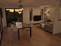 Vente maison Vente maison