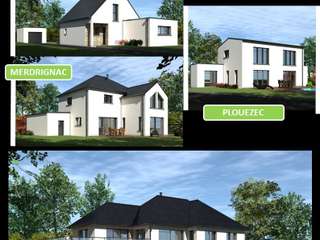 Vente maison Vente maison