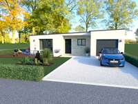 Vente maison Vente maison