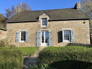 Vente MaisonSaint-Brandan