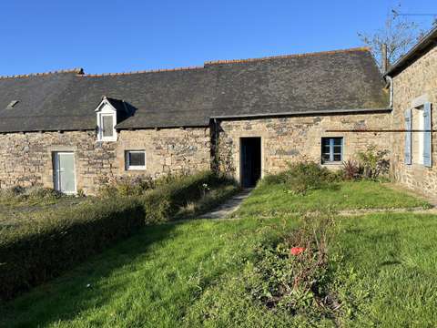 Vente maison Vente maison