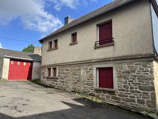 Vente maison Vente maison