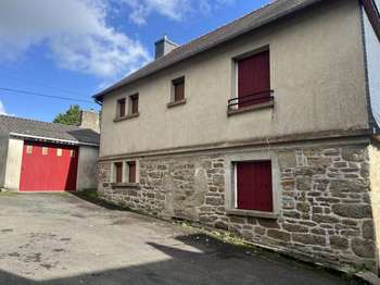 Vente maison Vente maison