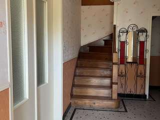 Vente maison Vente maison