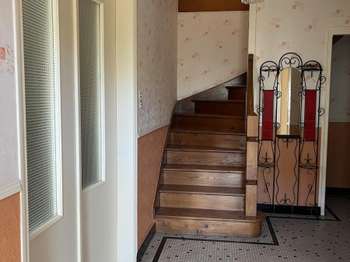 Vente maison Vente maison