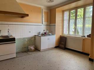 Vente maison Vente maison