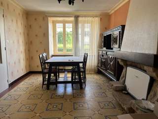 Vente maison Vente maison