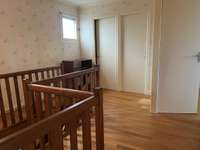 Vente maison Vente maison