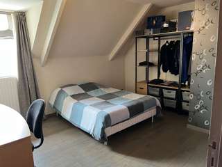 Vente maison 12 pièces