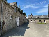 Vente maison 12 pièces Vente maison 12 pièces