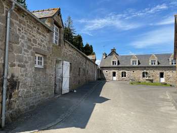 Vente maison 12 pièces Vente maison 12 pièces
