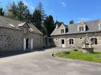 Vente maison 12 pièces Vente maison 12 pièces