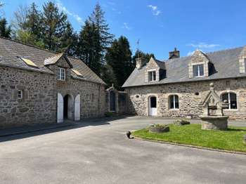 Vente maison 12 pièces Vente maison 12 pièces