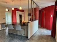 Vente maison 12 pièces Vente maison 12 pièces