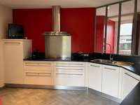 Vente maison 12 pièces Vente maison 12 pièces