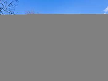 Vente Maison 4 chambresSaint-Brandan