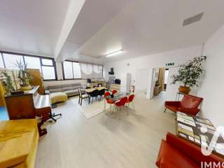 Vente maison 10 pièces Vente maison 10 pièces