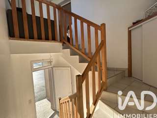 Vente maison 10 pièces Vente maison 10 pièces