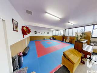 Vente maison 10 pièces Vente maison 10 pièces