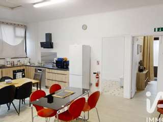 Vente maison 10 pièces Vente maison 10 pièces