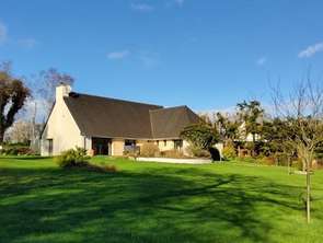 Vente Maison 2 chambresSaint-Brandan