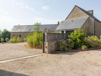 Vente Maison 6 chambresSaint-Brandan