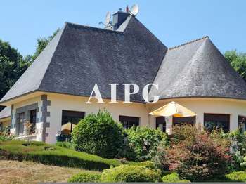 Vente maison 10 pièces Vente maison 10 pièces