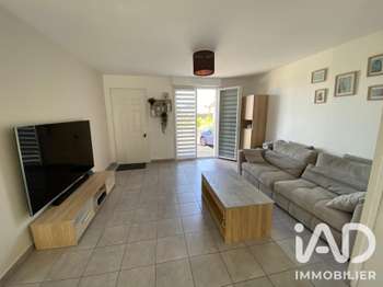 Vente Maison 2 chambresSaint-Brandan