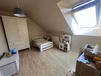 Vente maison Vente maison