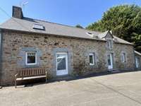 Vente maison Vente maison