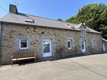 Vente maison Saint-Brandan 22