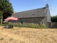 Vente maison Vente maison