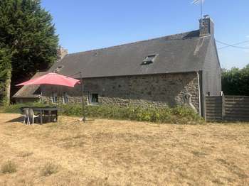 Vente maison Vente maison
