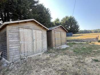 Vente maison Vente maison