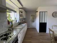 Vente maison Vente maison