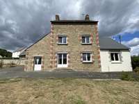 Vente maison Vente maison