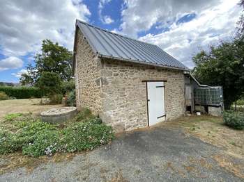 Vente maison Vente maison