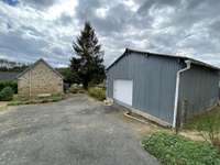Vente maison Vente maison
