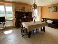 Vente maison Vente maison