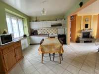 Vente maison Vente maison