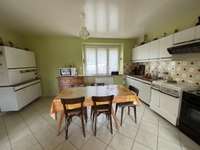Vente maison Vente maison