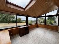 Vente maison 11 pièces Vente maison 11 pièces