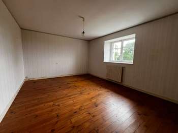 Vente maison 11 pièces Vente maison 11 pièces