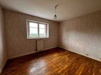 Vente maison 11 pièces Vente maison 11 pièces