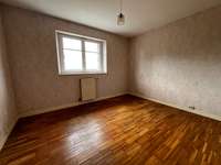 Vente maison 11 pièces Vente maison 11 pièces
