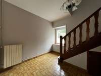 Vente maison 11 pièces Vente maison 11 pièces