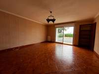 Vente maison 11 pièces Vente maison 11 pièces