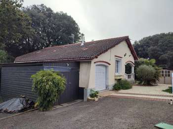 Vente Maison 3 chambresSaint-brevin-l-ocean