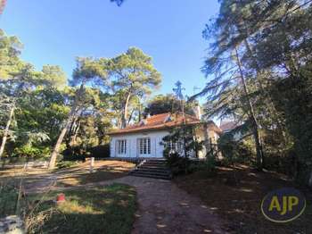 Vente Maison 6 chambresSaint-brevin-l-ocean