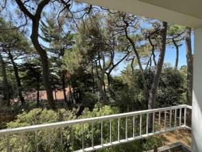 Vente Maison 5 chambresSaint-brevin-l-ocean